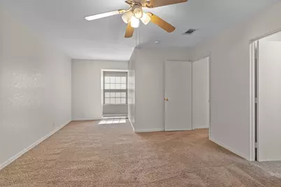 4102 Apache Trl Court, Granbury, TX 76048 - Photo 12