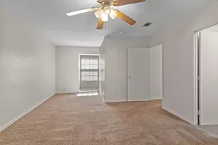 4102 Apache Trail Ct, Granbury, TX 76048 - Photo 12