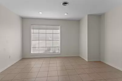 4102 Apache Trl Court, Granbury, TX 76048 - Photo 34