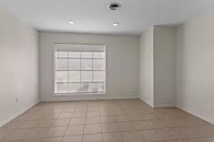 4102 Apache Trail Ct, Granbury, TX 76048 - Photo 34