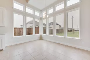 1006 Cascading Crk Dr, Rockwall, TX 75087 - Photo 20