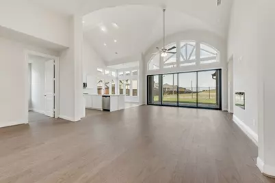 1006 Cascading Creek Drive, Rockwall, TX 75087 - Photo 4