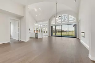 1006 Cascading Crk Dr, Rockwall, TX 75087 - Photo 4