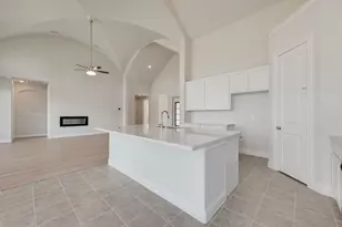 1006 Cascading Crk Dr, Rockwall, TX 75087 - Photo 14