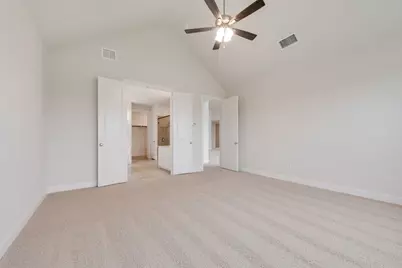 1006 Cascading Creek Drive, Rockwall, TX 75087 - Photo 24