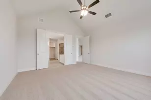 1006 Cascading Crk Dr, Rockwall, TX 75087 - Photo 24