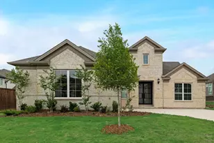 1006 Cascading Crk Dr, Rockwall, TX 75087 - Photo 2