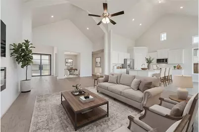 1006 Cascading Creek Drive, Rockwall, TX 75087 - Photo 12