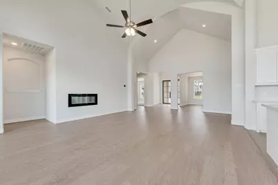 1006 Cascading Creek Drive, Rockwall, TX 75087 - Photo 8