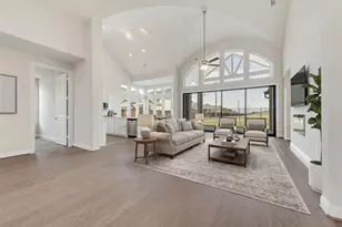 1006 Cascading Crk Dr, Rockwall, TX 75087 - Photo 2