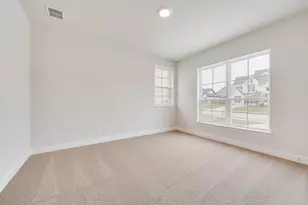 1006 Cascading Crk Dr, Rockwall, TX 75087 - Photo 26