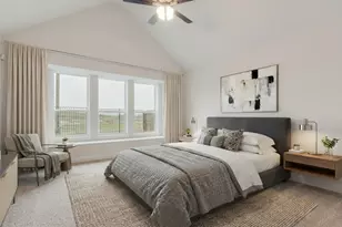 1006 Cascading Crk Dr, Rockwall, TX 75087 - Photo 20