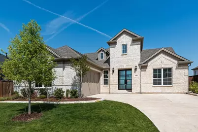 1006 Cascading Creek Drive, Rockwall, TX 75087 - Photo 2