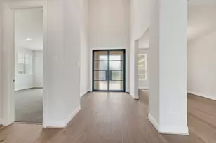 1006 Cascading Crk Dr, Rockwall, TX 75087 - Photo 4