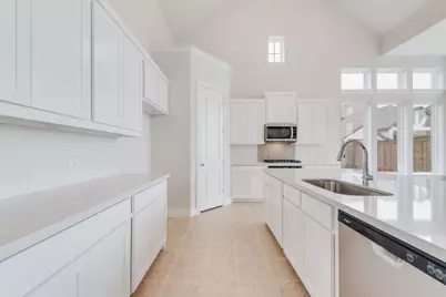 1006 Cascading Creek Drive, Rockwall, TX 75087 - Photo 16