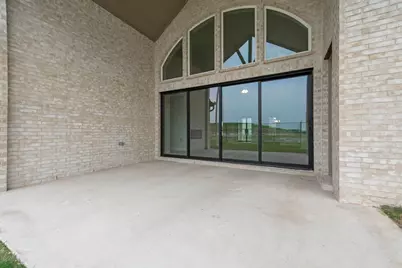 1006 Cascading Creek Drive, Rockwall, TX 75087 - Photo 30