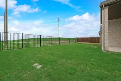 1006 Cascading Creek Drive, Rockwall, TX 75087 - Photo 32