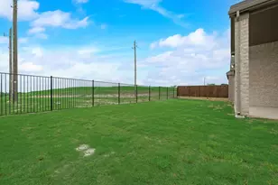 1006 Cascading Crk Dr, Rockwall, TX 75087 - Photo 32