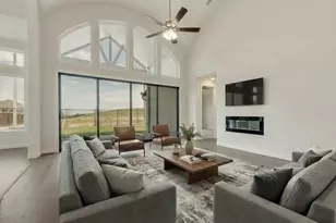 1006 Cascading Crk Dr, Rockwall, TX 75087 - Photo 4