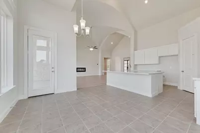 1006 Cascading Creek Drive, Rockwall, TX 75087 - Photo 20