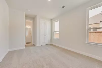 1006 Cascading Creek Drive, Rockwall, TX 75087 - Photo 28