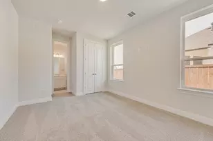 1006 Cascading Crk Dr, Rockwall, TX 75087 - Photo 28