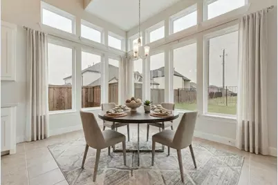 1006 Cascading Creek Drive, Rockwall, TX 75087 - Photo 18