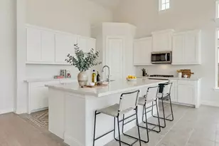 1006 Cascading Crk Dr, Rockwall, TX 75087 - Photo 12