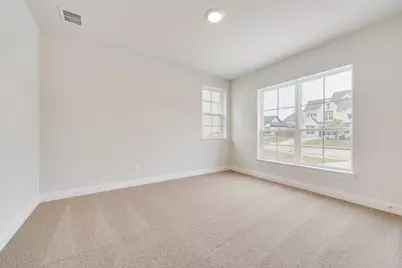 1006 Cascading Creek Drive, Rockwall, TX 75087 - Photo 26