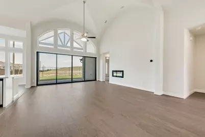 1006 Cascading Creek Drive, Rockwall, TX 75087 - Photo 6