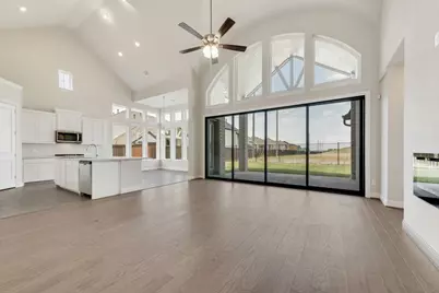 1006 Cascading Creek Drive, Rockwall, TX 75087 - Photo 6