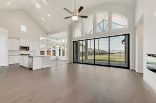 1006 Cascading Crk Dr, Rockwall, TX 75087 - Photo 6