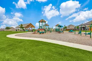 1006 Cascading Crk Dr, Rockwall, TX 75087 - Photo 38