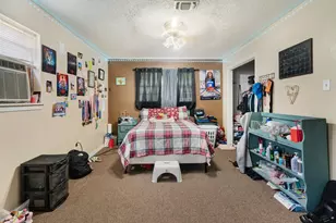 1705 W Taylor St, Clarksville, TX 75426 - Photo 2