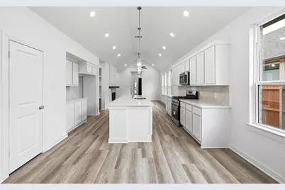 3010 Templegate, Crandall, TX 75114 - Photo 18