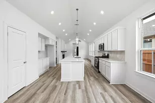 3010 Templegate, Crandall, TX 75114 - Photo 18