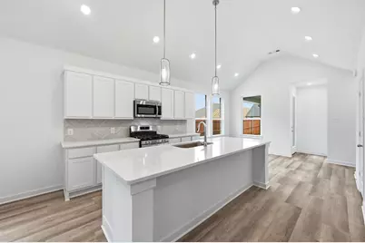 3010 Templegate, Crandall, TX 75114 - Photo 2