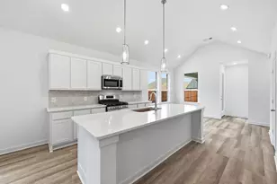 3010 Templegate, Crandall, TX 75114 - Photo 2