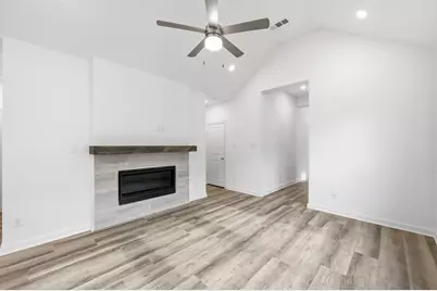 3010 Templegate, Crandall, TX 75114 - Photo 8