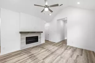 3010 Templegate, Crandall, TX 75114 - Photo 8