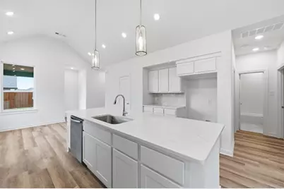 3010 Templegate, Crandall, TX 75114 - Photo 4