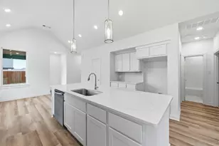 3010 Templegate, Crandall, TX 75114 - Photo 4