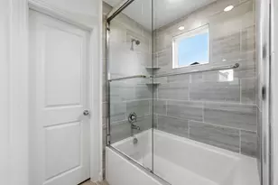 3010 Templegate, Crandall, TX 75114 - Photo 14