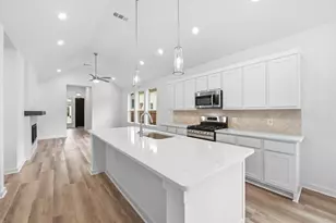 3010 Templegate, Crandall, TX 75114 - Photo 6