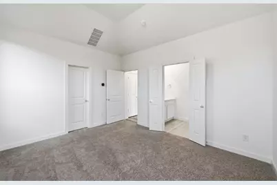 3010 Templegate, Crandall, TX 75114 - Photo 12