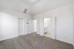 3010 Templegate, Crandall, TX 75114 - Photo 12