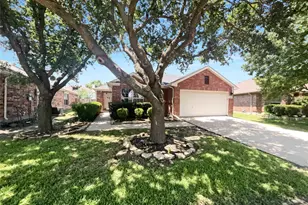 524 Appaloosa Dr, Forney, TX 75126 - Photo 10