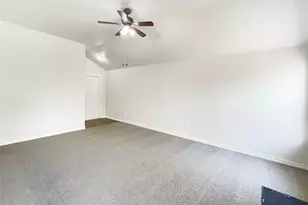 524 Appaloosa Dr, Forney, TX 75126 - Photo 18