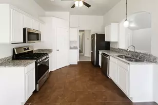 524 Appaloosa Dr, Forney, TX 75126 - Photo 6