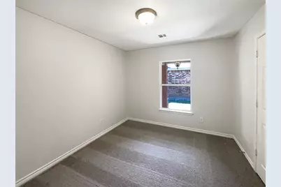 524 Appaloosa Drive, Forney, TX 75126 - Photo 12